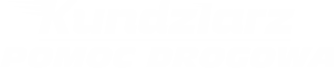 Pomoc Drogowa Podhale